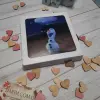 Светильники для детской