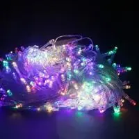 Гирлянда 300 LED