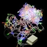 Гирлянда 300 LED