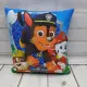 Подушка детская "Щенячий патруль (paw patrol)"