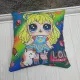 Подушка детская "Куклы LOL"