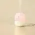 Аромадиффузор UFT emoi H0035 Smart Lamp Speaker