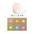 Аромадиффузор UFT emoi H0035 Smart Lamp Speaker