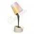 Настольный светильник Кофе Coffee Lamp