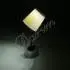 Настольный светильник Кофе Coffee Lamp