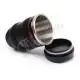 Чашка термос объектив UFT lens cup
