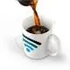 Чашка хамелеон UFT Wi-Fi Cup
