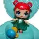 Кукла LOL Pearl surprise Музыка+Свет