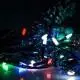 Гирлянда Рис 200 Led