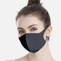 Маска Питта