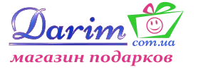 Darim.com.ua