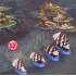 Настольная игра "Морской Бой" - Популярная всегда и всюду