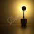 Смарт-лампа UFT emoi H0022 Flower Speaker