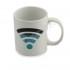 Чашка хамелеон UFT Wi-Fi Cup