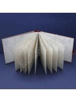 Свадебный фотоальбом