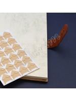 Свадебный фотоальбом