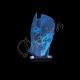 3D светильник «Бэтмен»