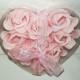 Мыло сувенирное «Розы» 11 см
