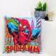 Подушка детская "Человек-паук (Spider-Man)"